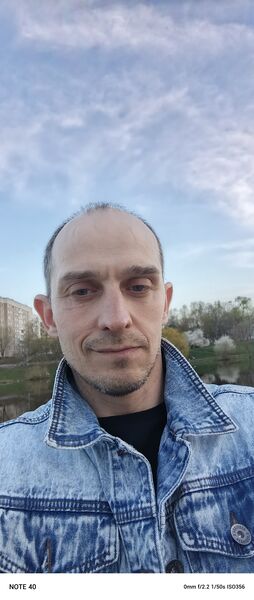  ,   Dimon, 43 ,   ,   , 