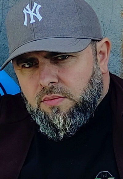  ,   , 45 ,  