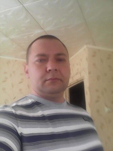  -,   , 44 ,   ,   , c 