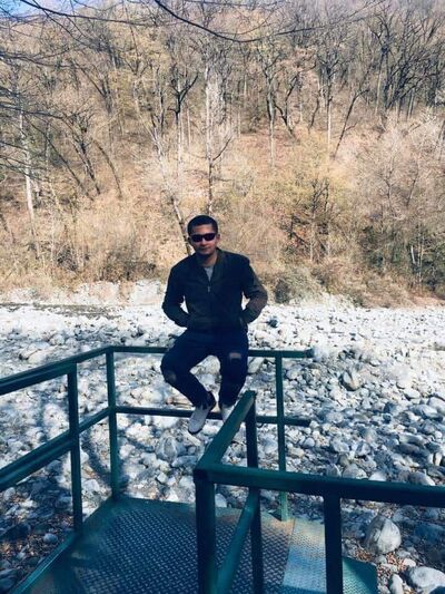  ,   Shako, 28 ,   ,   , c 