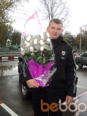  ,   Andre1987, 38 ,   