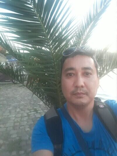  ,   , 42 ,   ,   , c 