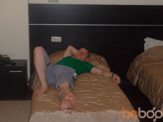  ,   Dmitrij84, 40 ,   ,   , c 