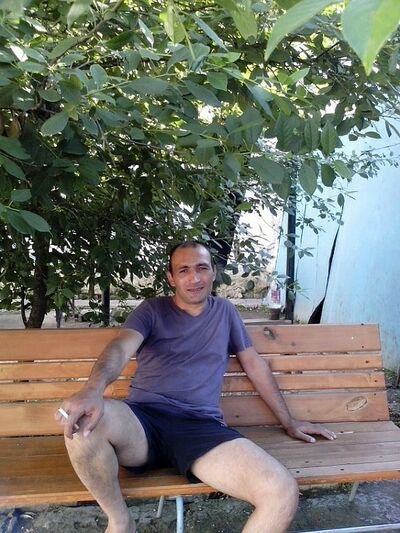  ,   , 43 ,   