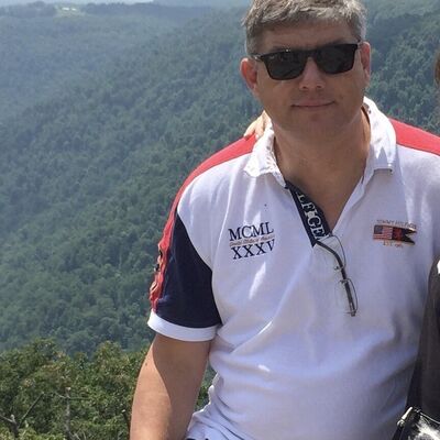 Alamo,   , 50 ,   