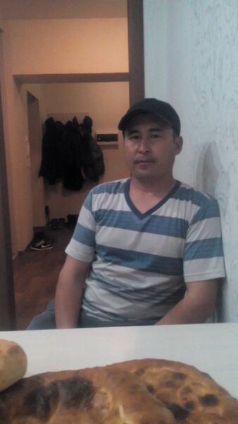  ,   Murat, 38 ,   