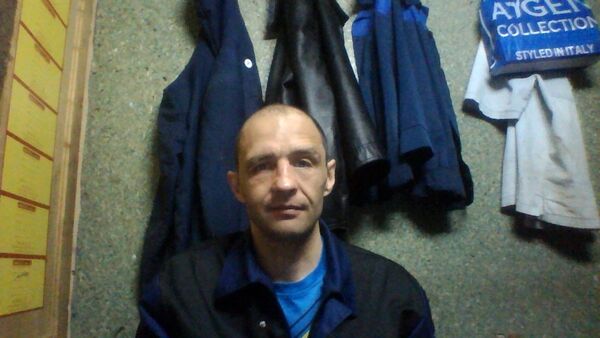  ,   , 47 ,     , c 