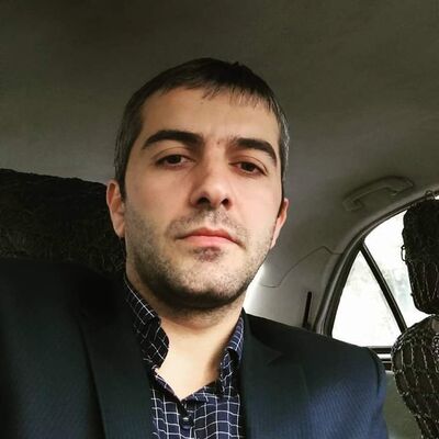 ,   Ruslan, 41 ,   ,   , c 