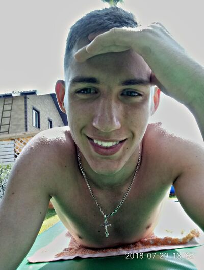  ,   Danil, 27 ,   ,   , c , 