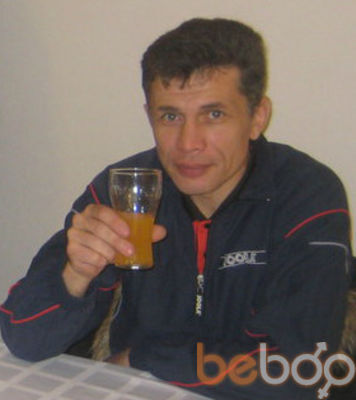  ,   , 56 ,   ,   , c 