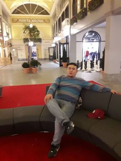  ,   , 41 ,   ,   