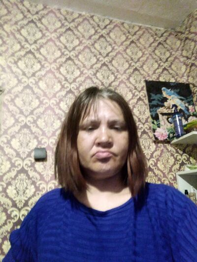  ,   , 43 ,   ,   , c , 