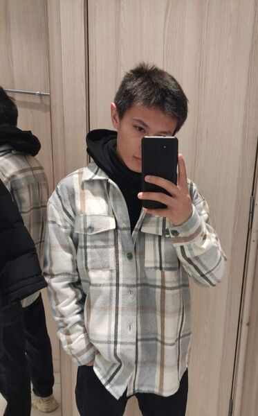  ,   , 20 ,   ,   
