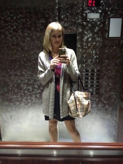  ,   Marina, 38 ,   ,   