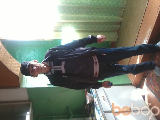 ���������� �������, ���� ������� Vlad6661350, 40 ���, ������������ ��� ������, ����� � ���������, c�������� ���������