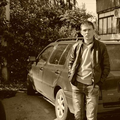  ,   Andry, 40 ,     , c 