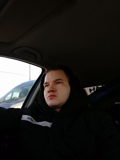  ,   , 29 ,  