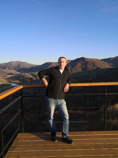  -,   , 45 ,   ,   , c 