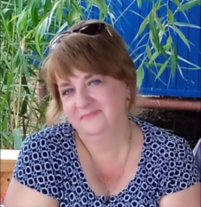 ,   , 54 ,   ,   