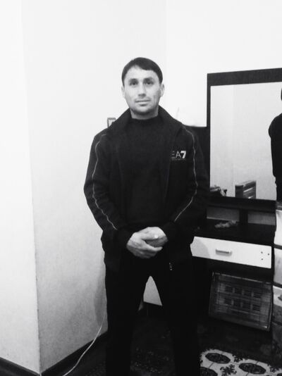  ,   Tarhan, 39 ,   ,   