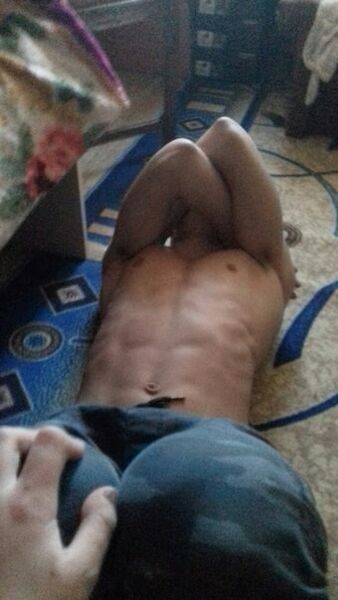  -,   , 25 ,   ,   , c , 