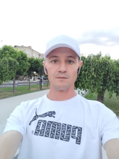 ,   Dima, 37 ,     , c 