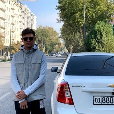  ,   , 21 ,   c 