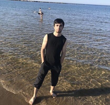  ,   Imran, 28 ,   ,   