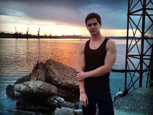  ,   Ivan, 33 ,   ,   , c , 