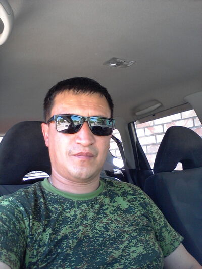  -,   Shurik, 44 ,   