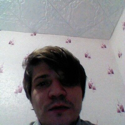  -,   Stanislav, 33 ,   ,   , c 