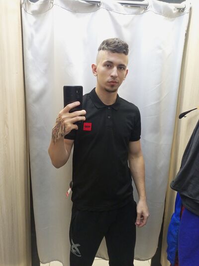   ,   Stas, 23 ,   ,   