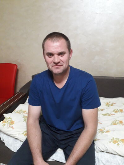  ,   , 45 ,   