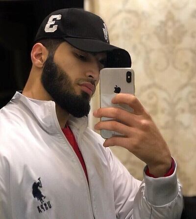  -,   , 28 ,   ,   