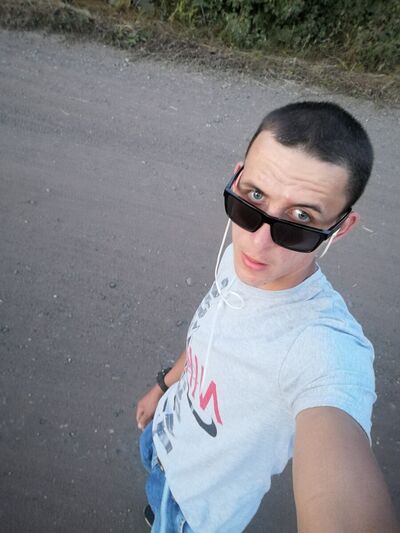  ,   , 25 ,   ,   , c 