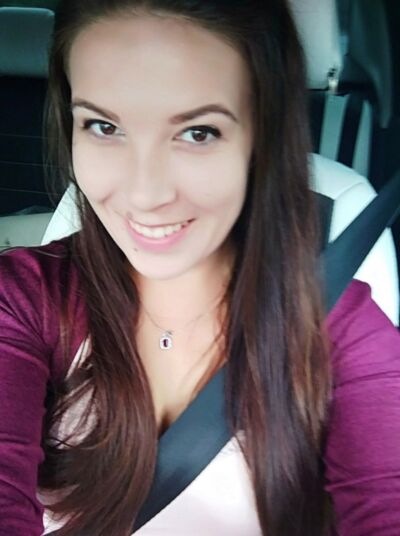  -,   , 36 ,   