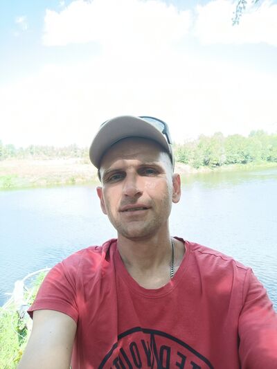  -,   , 36 ,   ,   
