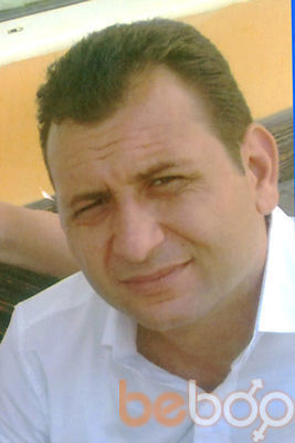  ,   Edik, 44 ,   