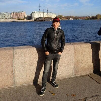  ,   Umidjon, 29 ,   ,   