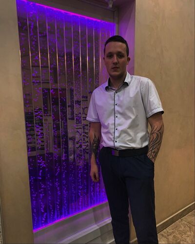  --,   , 21 ,   , 