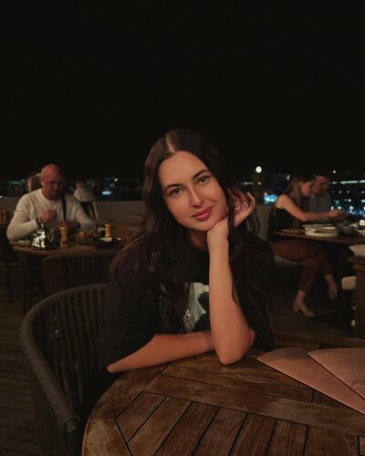  ,   , 30 ,   c 