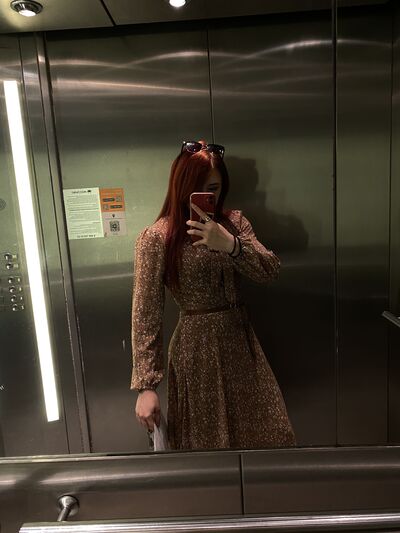  ,   , 24 ,   ,   , 