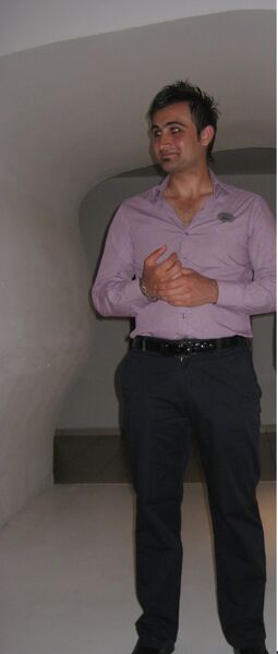  ,   MayrJIu, 42 ,   ,   , c , 