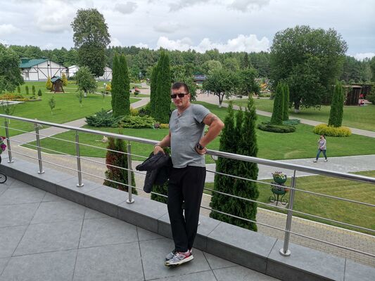  ,   Pavel, 45 ,   ,   