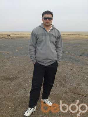  ,   Sedoi, 35 ,     , c 