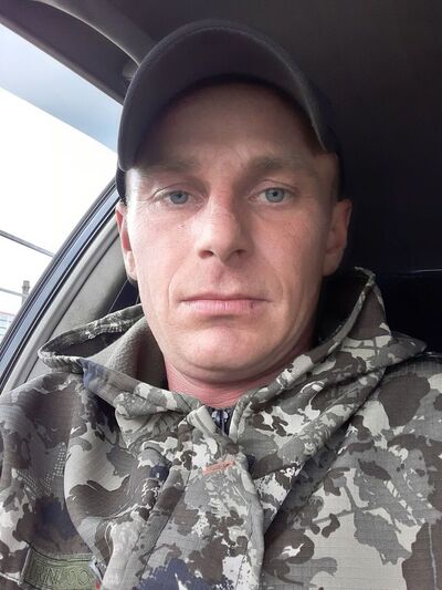  -,   , 38 ,   ,   