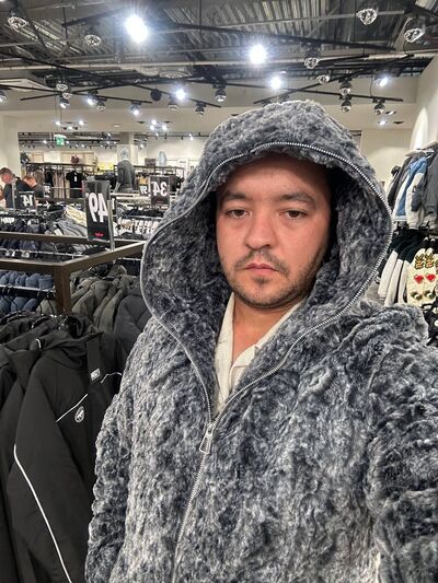  ,   , 29 ,   ,   