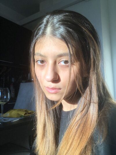  ,   RAYKKAR, 26 ,   , 