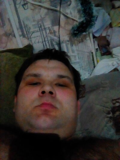  ,   , 38 ,   