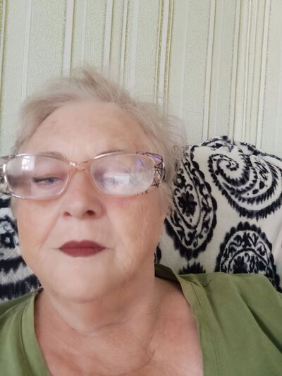  ,   , 69 ,   ,   